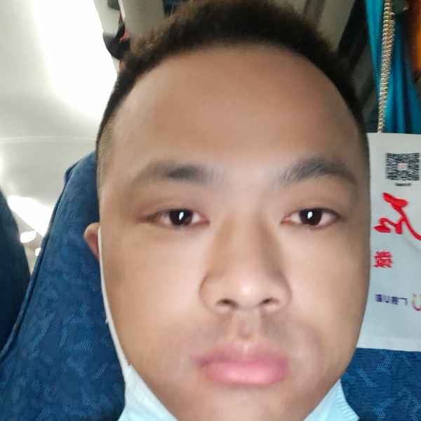 湖南42岁单身帅哥真诚找对象-济宁征婚相亲网