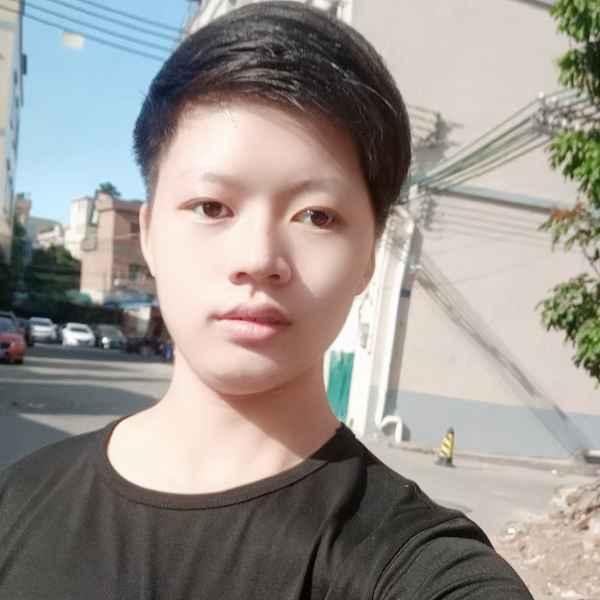 济宁征婚相亲网