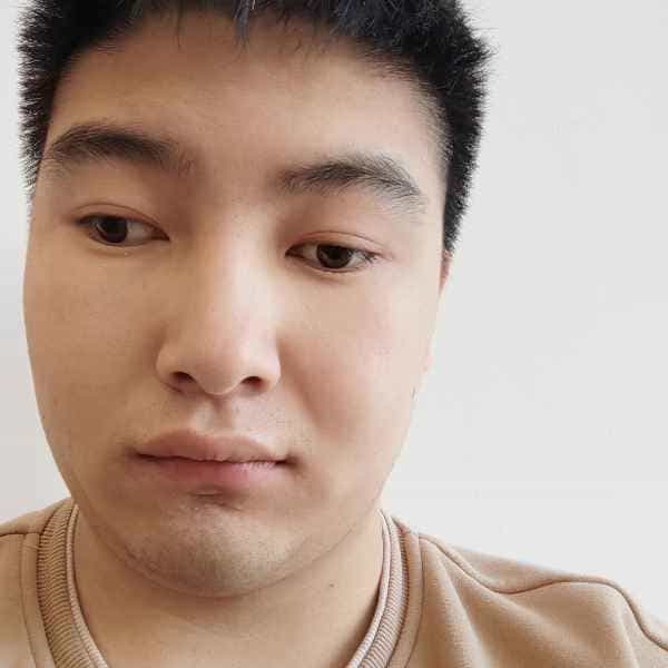 济宁征婚相亲网