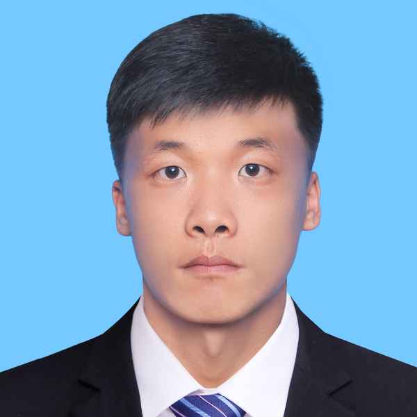济宁征婚相亲网