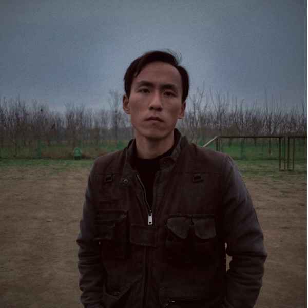 陕西30岁单身帅哥真诚找对象-济宁征婚相亲网