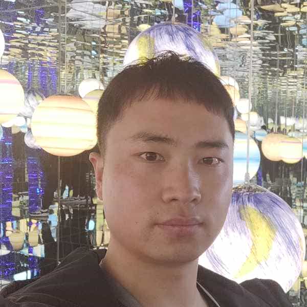 陕西29岁单身帅哥真诚找对象-济宁征婚相亲网
