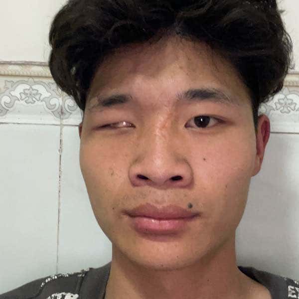 云南23岁单身帅哥真诚找对象-济宁征婚相亲网