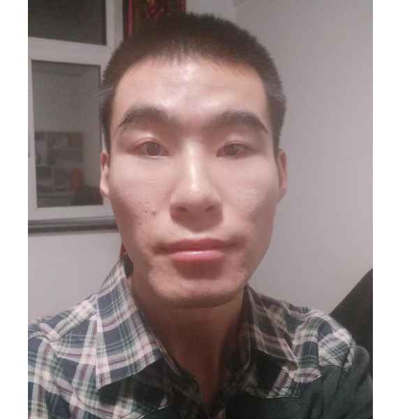 辽宁30岁单身帅哥真诚找对象-济宁征婚相亲网