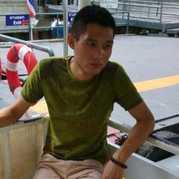 湖南37岁单身帅哥真诚找对象-济宁征婚相亲网