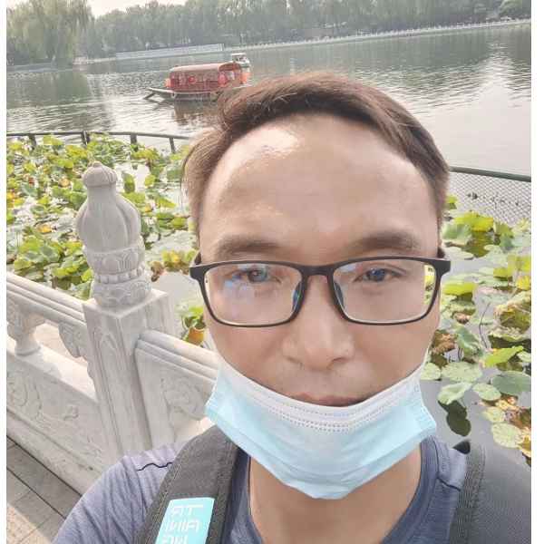 济宁征婚相亲网