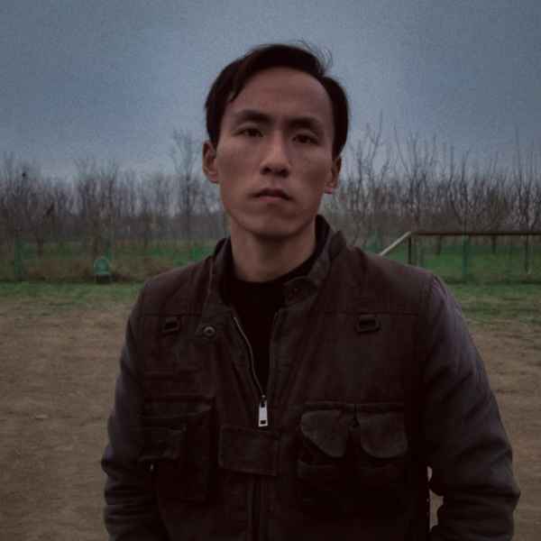 陕西30岁单身帅哥真诚找对象-济宁征婚相亲网