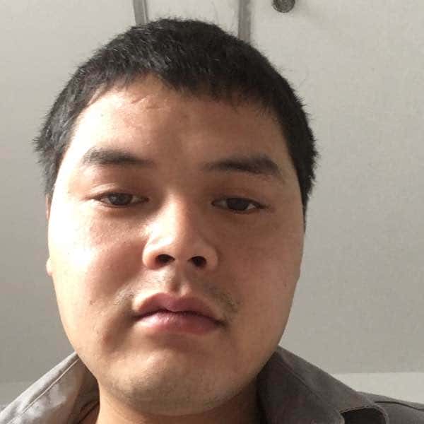 江西34岁单身帅哥真诚找对象-济宁征婚相亲网