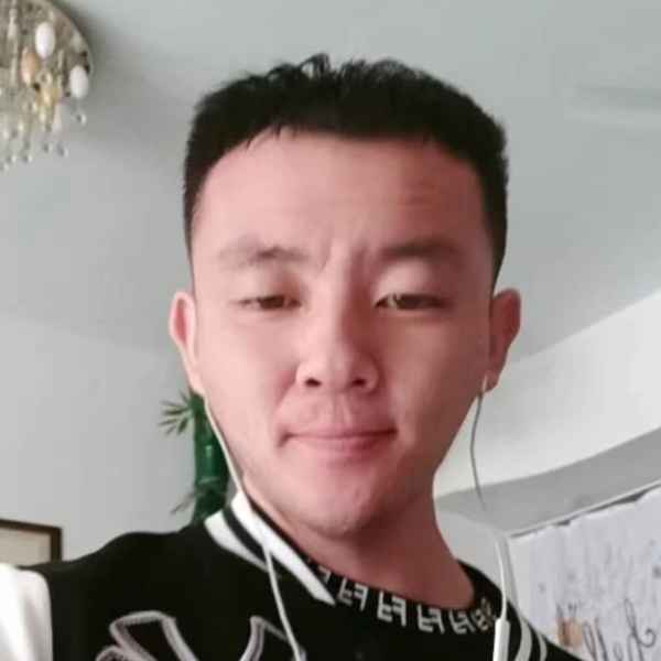 吉林28岁单身帅哥真诚找对象-济宁征婚相亲网