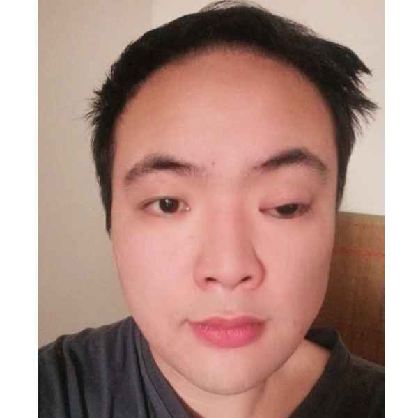 湖北32岁单身帅哥真诚找对象-济宁征婚相亲网