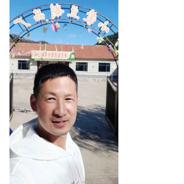 黑龙江37岁单身帅哥真诚找对象-济宁征婚相亲网