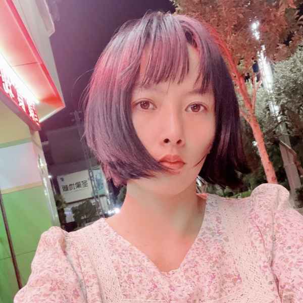 云南30岁单身美女真诚找对象-济宁征婚相亲网