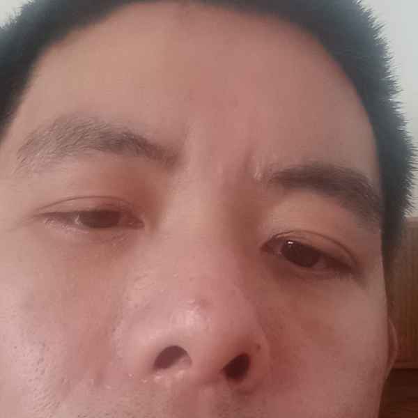 河南36岁单身帅哥真诚找对象-济宁征婚相亲网