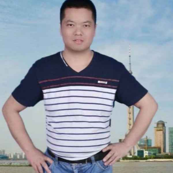 湖北34岁单身帅哥真诚找对象-济宁征婚相亲网