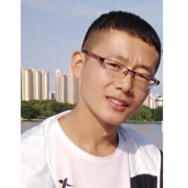 甘肃30岁单身帅哥真诚找对象-济宁征婚相亲网