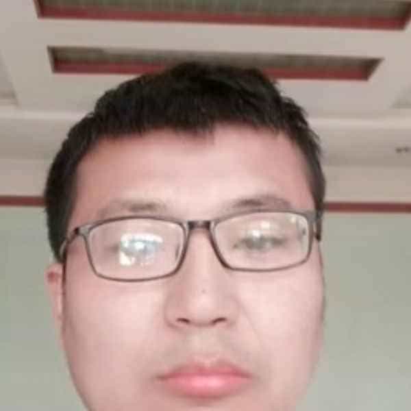 河北39岁单身帅哥真诚找对象-济宁征婚相亲网