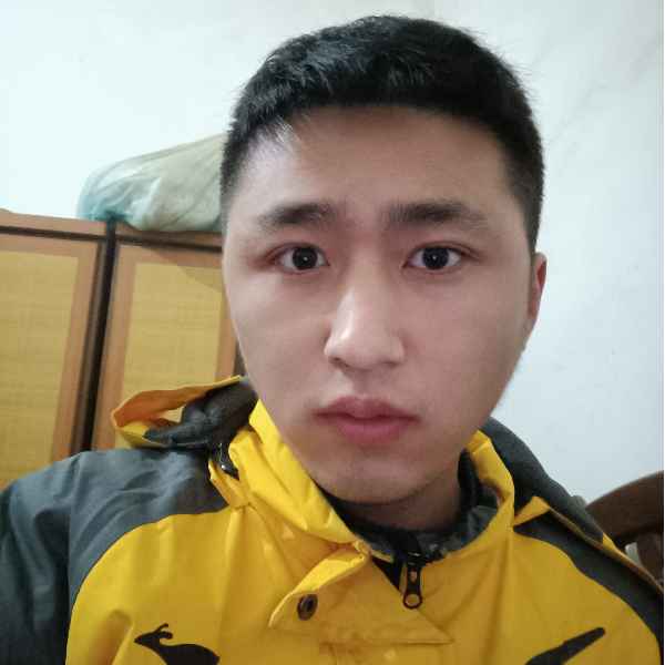 河北34岁单身帅哥真诚找对象-济宁征婚相亲网