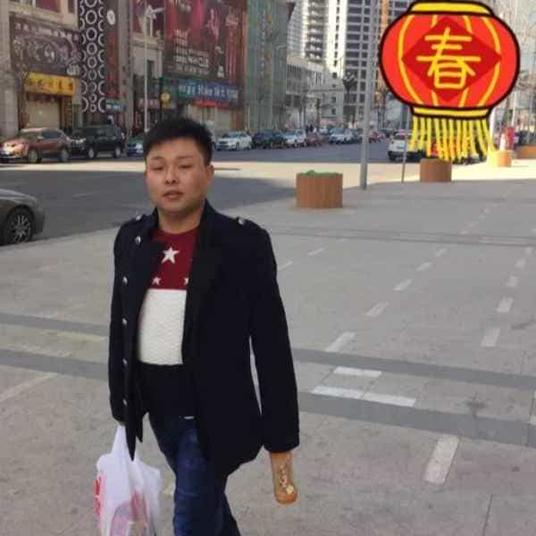 青海32岁单身帅哥真诚找对象-济宁征婚相亲网