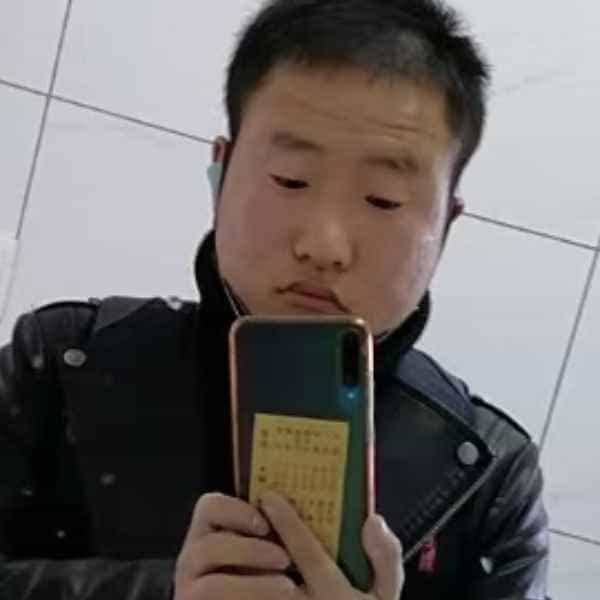 济宁征婚相亲网