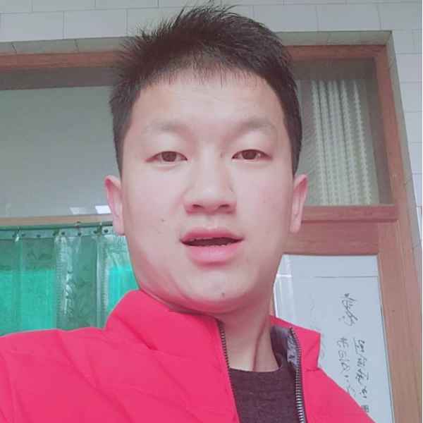 山西30岁单身帅哥真诚找对象-济宁征婚相亲网