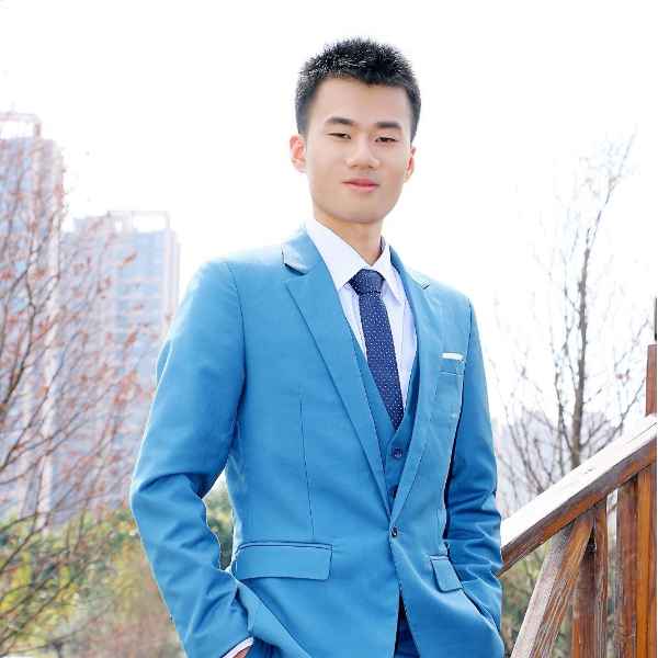 福建35岁单身帅哥真诚找对象-济宁征婚相亲网
