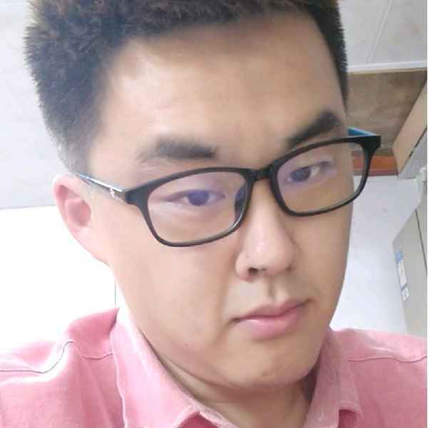 江苏34岁单身帅哥真诚找对象-济宁征婚相亲网
