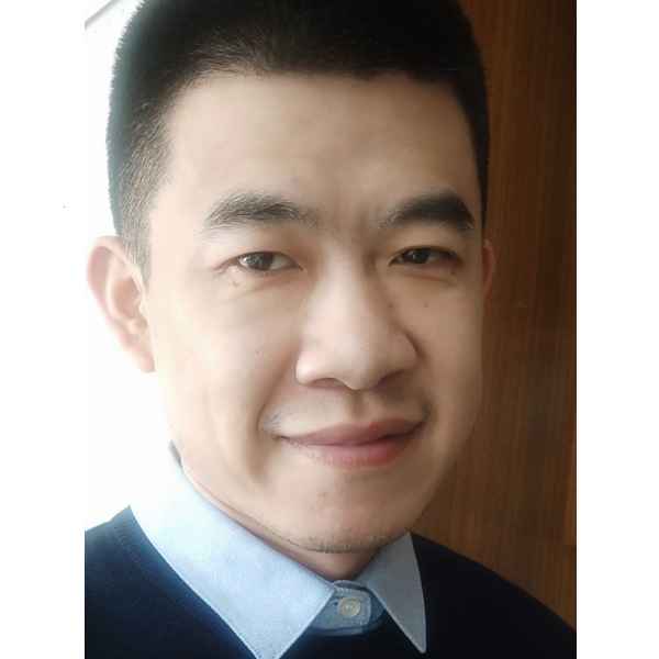辽宁40岁单身帅哥真诚找对象-济宁征婚相亲网