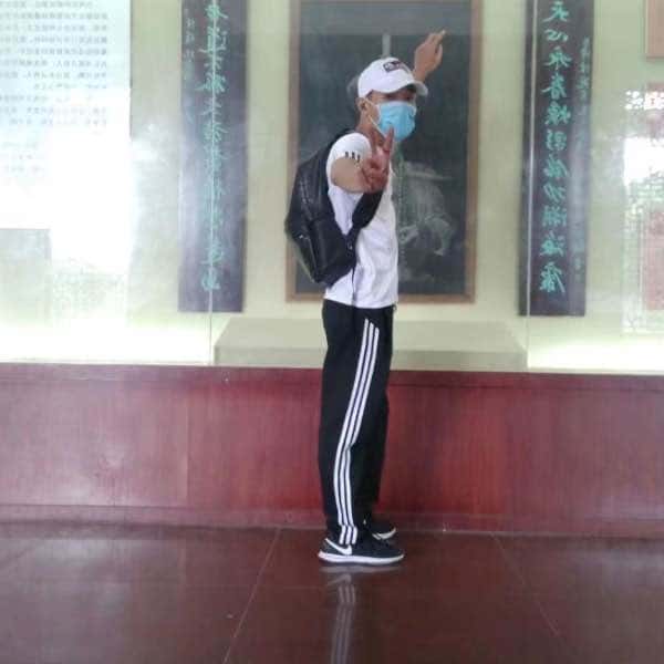 广东35岁单身帅哥真诚找对象-济宁征婚相亲网