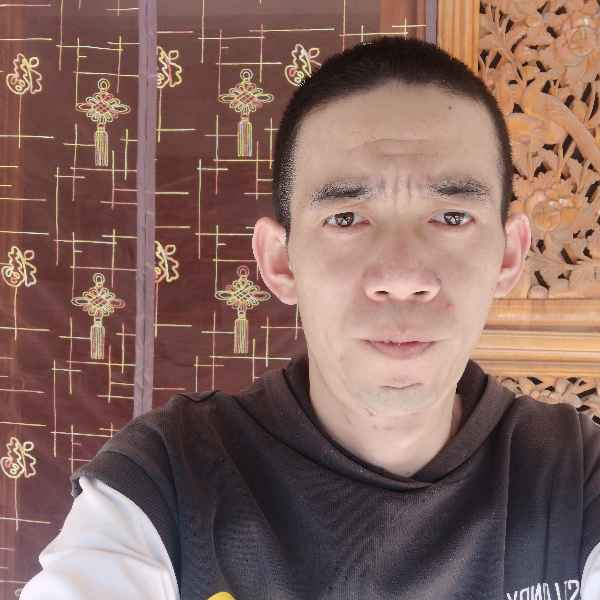 云南35岁单身帅哥真诚找对象-济宁征婚相亲网