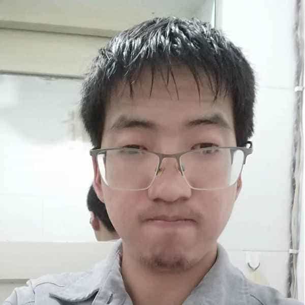 陕西27岁单身帅哥真诚找对象-济宁征婚相亲网