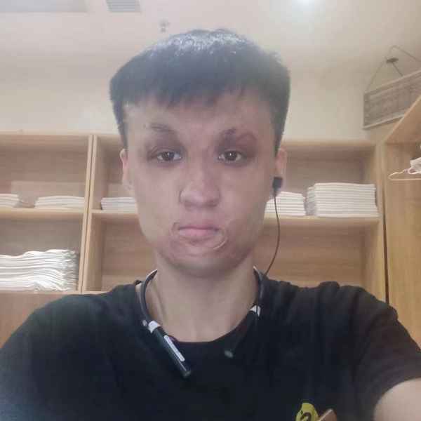 山东26岁单身帅哥真诚找对象-济宁征婚相亲网
