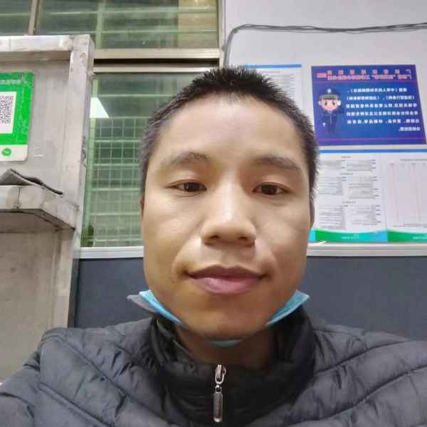 广东37岁单身帅哥真诚找对象-济宁征婚相亲网