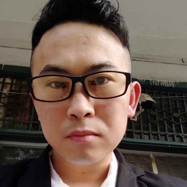 陕西33岁单身帅哥真诚找对象-济宁征婚相亲网