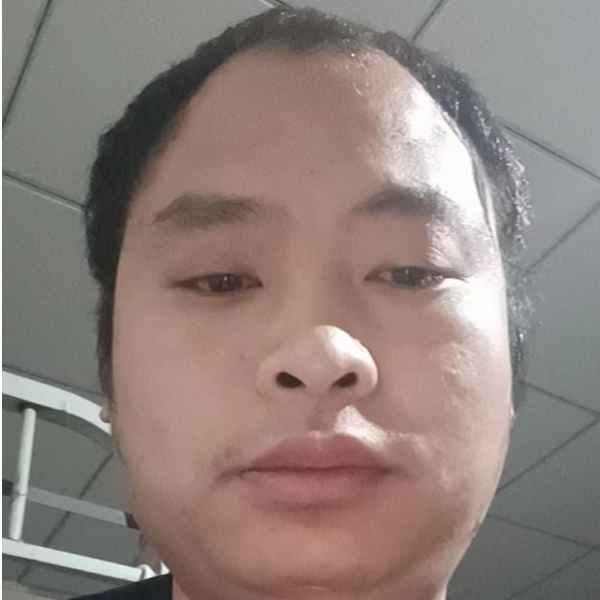 贵州34岁单身帅哥真诚找对象-济宁征婚相亲网