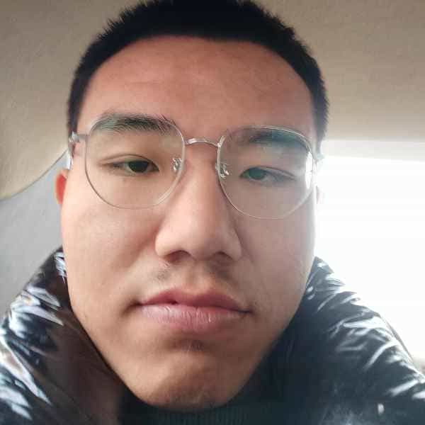 辽宁31岁单身帅哥真诚找对象-济宁征婚相亲网