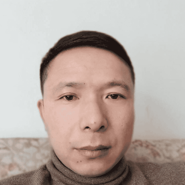 江苏45岁单身帅哥真诚找对象-济宁征婚相亲网