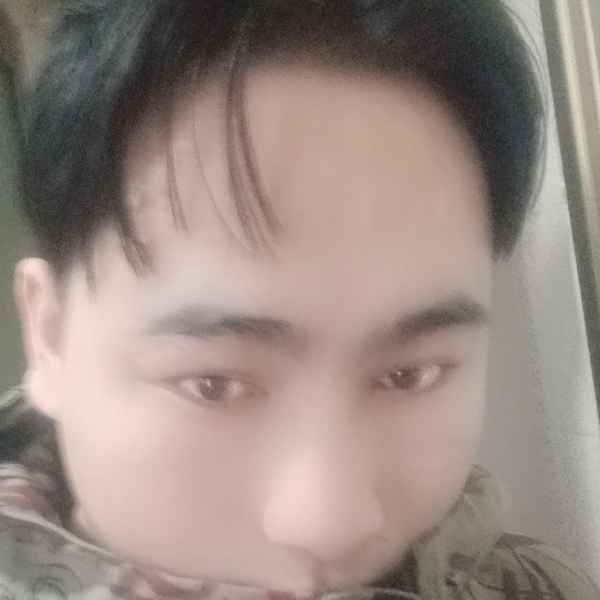 四川27岁单身帅哥真诚找对象-济宁征婚相亲网
