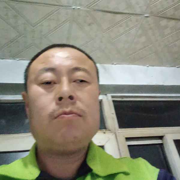 济宁征婚相亲网