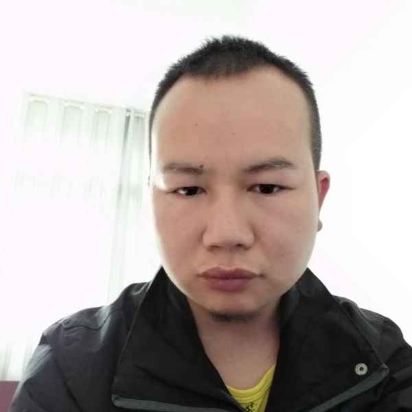 济宁征婚相亲网