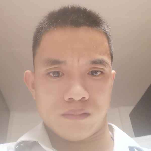 广东35岁单身帅哥真诚找对象-济宁征婚相亲网