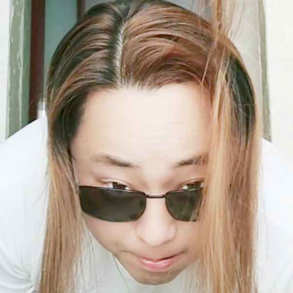 北京36岁单身帅哥真诚找对象-济宁征婚相亲网