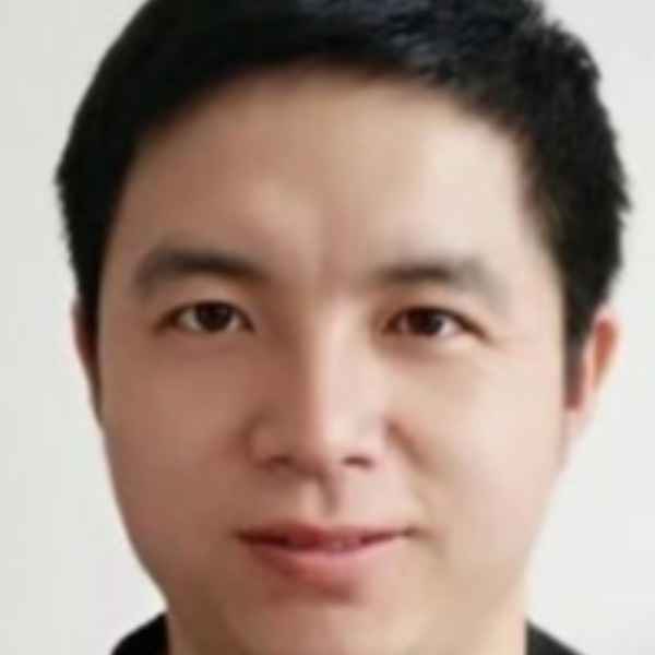 济宁征婚相亲网