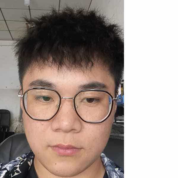 山东25岁单身帅哥真诚找对象-济宁征婚相亲网