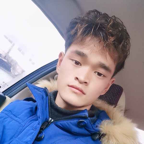山东26岁单身帅哥真诚找对象-济宁征婚相亲网