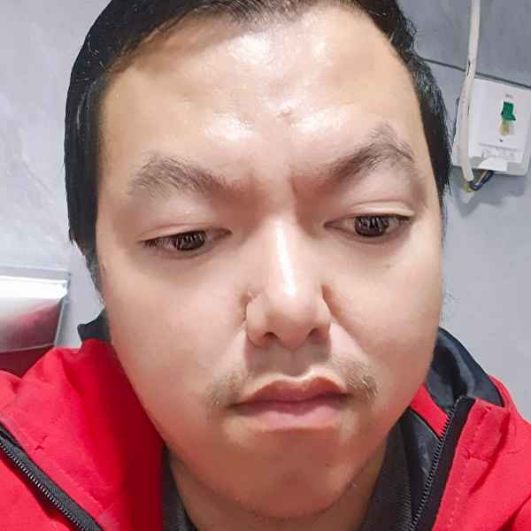 江苏36岁单身帅哥真诚找对象-济宁征婚相亲网