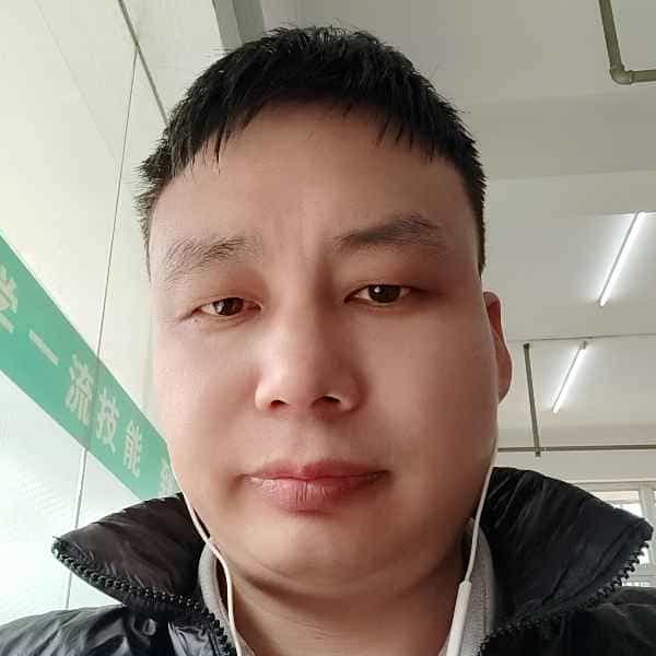 湖北42岁单身帅哥真诚找对象-济宁征婚相亲网