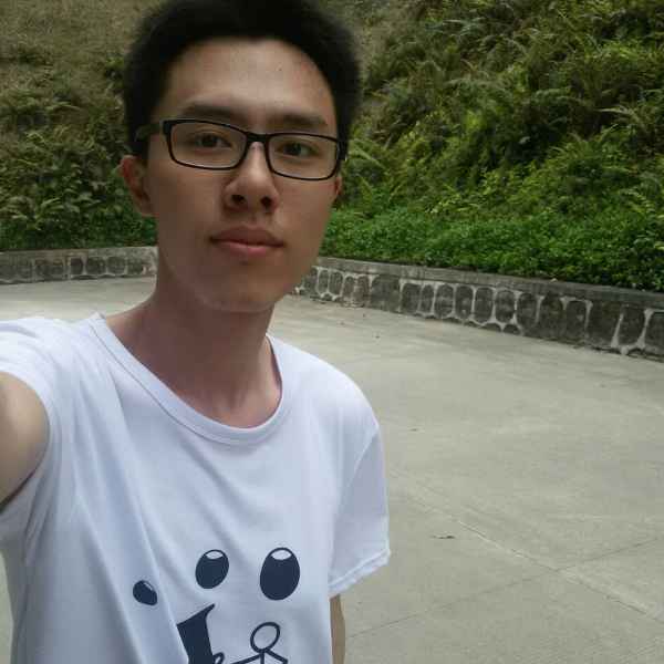 济宁征婚相亲网