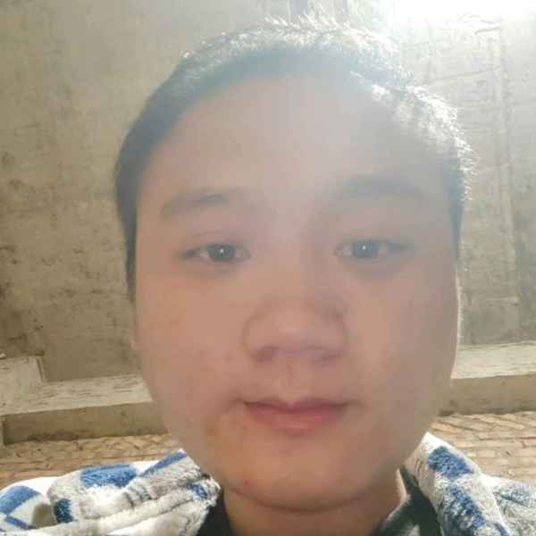 福建30岁单身帅哥真诚找对象-济宁征婚相亲网