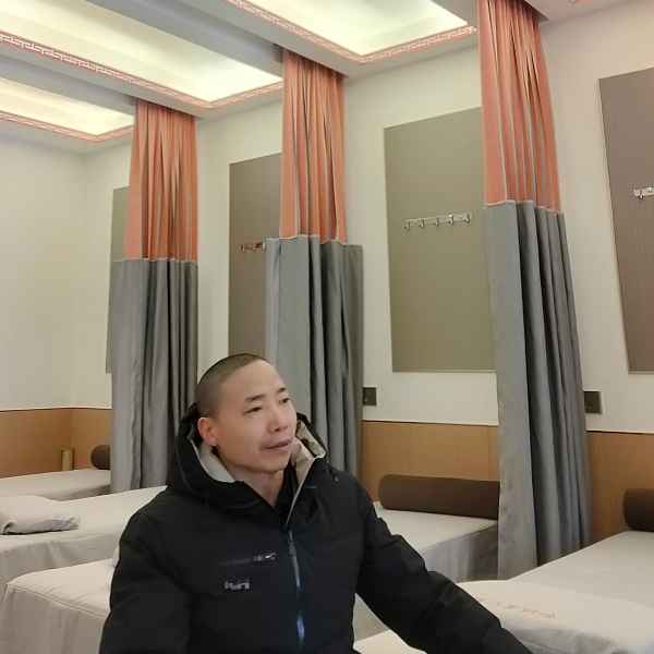 济宁征婚相亲网