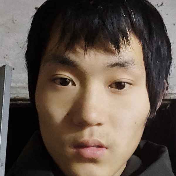 安徽34岁单身帅哥真诚找对象-济宁征婚相亲网